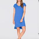 Rochie 