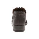 Incaltaminte Femei Aerosoles Landfall Dark Brown Leather