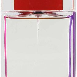 Carolina Herrera Chic Apa De Parfum Femei 80 Ml N/A