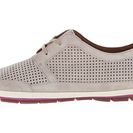 Incaltaminte Femei Rockport Tamara Taupe