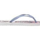 Incaltaminte Femei Vans Hanelei (Authentic) Faded DenimIbis Rose