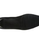 Incaltaminte Femei Vaneli Rosaria Black Ecco Nappa