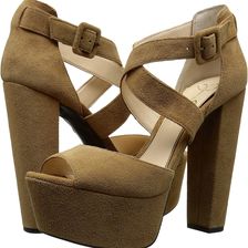 Jessica Simpson Derian Dakota Fan