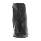 Incaltaminte Femei Corso Como Dynasty Black CalfBlack Suede