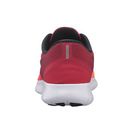Incaltaminte Femei Nike Free RN Total CrimsonBlackGym RedWhite