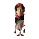 Accesorii Femei Volcom Playfully Done Snood Multi