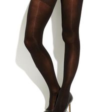 Accesorii Femei Spanx Shaping Tights Black