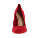 Incaltaminte Femei Jessica Simpson Cash Bullseye Microsuede