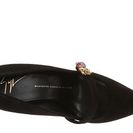 Incaltaminte Femei Giuseppe Zanotti I46178 Cam Nero