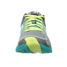 Incaltaminte Femei Pearl Izumi Em Road M 3 GreyBlack