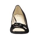 Incaltaminte Femei AK Anne Klein Dane BlackBlack Fabric