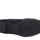 Incaltaminte Femei Madden Girl Torch Black Fabric