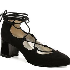 Incaltaminte Femei Bandolino Opalla Pump Black