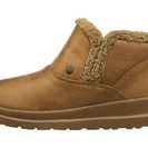 Incaltaminte Femei SKECHERS Cherish - Tippy Toes Chestnut