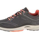 Incaltaminte Femei ECCO Biom Ultra Quest Plus Dark ShadowDark ShadowCoral