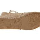 Incaltaminte Femei Roxy Mojave Sand