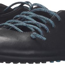 Camper Peu Circuit - K200130 Black