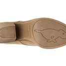 Incaltaminte Femei Rocket Dog Sam Coast Bootie Beige