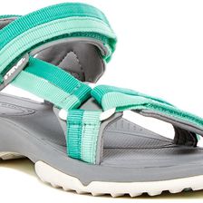 Teva Terra Fi Lite Sandal AQUA
