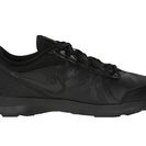 Incaltaminte Femei Nike Core Motion TR 2 BlackBlack