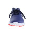 Incaltaminte Femei Nike FI Impact 2 Deep Royal BlueMidnight NavyWhite