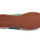 Incaltaminte Femei Superga 2750 Sue W Green