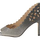 Incaltaminte Femei J Renee Bailee Pewter