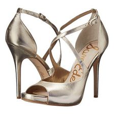 Incaltaminte Femei Sam Edelman Elizabeth Jute