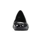 Incaltaminte Femei Crocs Cap Toe Flat BlackBlack