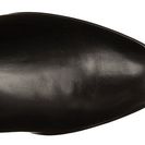 Incaltaminte Femei Vaneli Catrin Black NappaGunmetal Trim