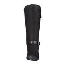 Incaltaminte Femei ECCO Touch 55 Tall Buckle Boot BlackBlack