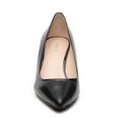 Incaltaminte Femei Nine West Xana Pump Black