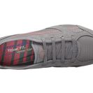 Incaltaminte Femei SKECHERS Dreamchaser Gray