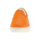 Incaltaminte Femei Steve Madden Ecentric Orange