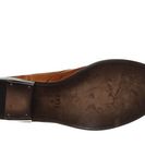 Incaltaminte Femei Frye Carson Lace Up Cognac Washed Antique Pull Up