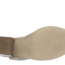 Incaltaminte Femei Steve Madden Terraa Stone Leather