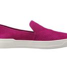 Incaltaminte Femei Via Spiga Galea 5 Fuchsia