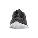 Incaltaminte Femei SKECHERS Glider - Electricity BlackWhite