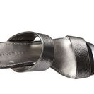 Incaltaminte Femei Bandolino Jadzia PewterPewter Synthetic