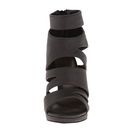 Incaltaminte Femei Michael Antonio Allura Black