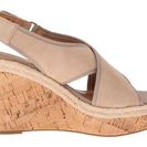 Incaltaminte Femei Franco Sarto Taylor Soft Tan