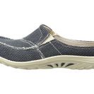 Incaltaminte Femei SKECHERS Reggae Fest Navy