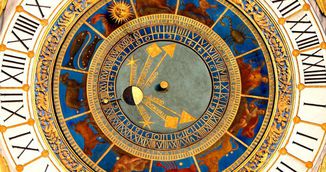 Horoscop 23 mai! Ce ti-au pregatit astrele pentru ziua de azi