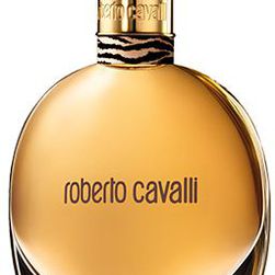 Roberto Cavalli Apa De Parfum Femei 50 Ml N/A