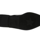 Incaltaminte Femei Sam Edelman Farrah Snow WhiteBlack