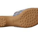 Incaltaminte Femei Vaneli Tallis Jeans Darry Print