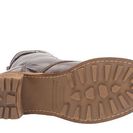Incaltaminte Femei Rocket Dog Ireland Chocolate Burnout Leather