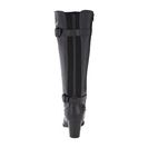 Incaltaminte Femei Born Vita Wide Calf Black
