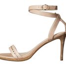 Incaltaminte Femei Seychelles Daring Nude