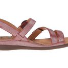Incaltaminte Femei Acorn Prima Ankle Mauve